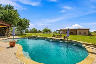 11513 Ridgeview Cir, Fort Worth, TX 76244 - Photo 28
