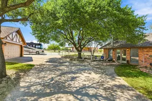 11513 Ridgeview Cir, Fort Worth, TX 76244 - Photo 22