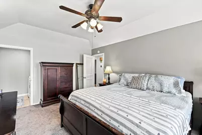 11513 Ridgeview Circle, Fort Worth, TX 76244 - Photo 14