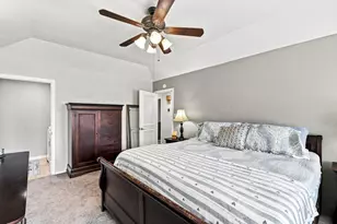 11513 Ridgeview Cir, Fort Worth, TX 76244 - Photo 14