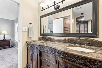 11513 Ridgeview Circle, Fort Worth, TX 76244 - Photo 18
