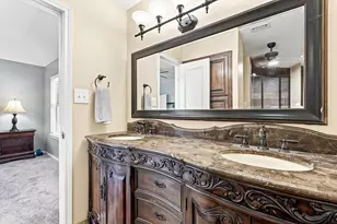11513 Ridgeview Cir, Fort Worth, TX 76244 - Photo 18