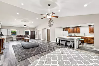 11513 Ridgeview Circle, Fort Worth, TX 76244 - Photo 32