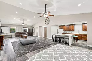 11513 Ridgeview Cir, Fort Worth, TX 76244 - Photo 32