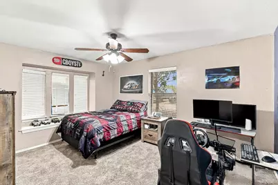 11513 Ridgeview Circle, Fort Worth, TX 76244 - Photo 20