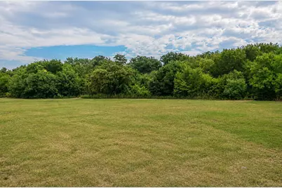 525 Westpark Way, Euless, TX 76040 - Photo 4