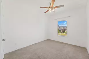16658 Tablerock Dr, Frisco, TX 75035 - Photo 28