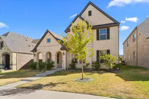 16658 Tablerock Dr, Frisco, TX 75035 - Photo 36
