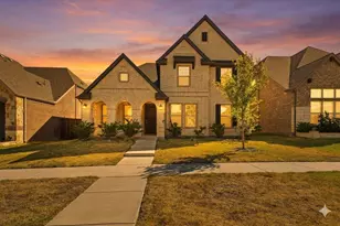 16658 Tablerock Dr, Frisco, TX 75035 - Photo 1