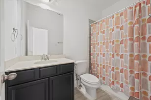 16658 Tablerock Dr, Frisco, TX 75035 - Photo 24
