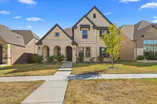 16658 Tablerock Dr, Frisco, TX 75035 - Photo 2