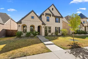 16658 Tablerock Dr, Frisco, TX 75035 - Photo 2