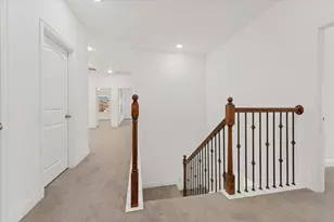 16658 Tablerock Dr, Frisco, TX 75035 - Photo 22