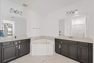 16658 Tablerock Dr, Frisco, TX 75035 - Photo 14