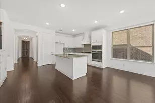 16658 Tablerock Dr, Frisco, TX 75035 - Photo 10