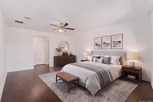 16658 Tablerock Dr, Frisco, TX 75035 - Photo 12