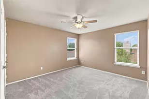 2425 Glenhaven Dr, McKinney, TX 75071 - Photo 26