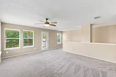 2425 Glenhaven Drive, McKinney, TX 75071 - Photo 24