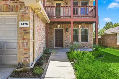 2425 Glenhaven Drive, McKinney, TX 75071 - Photo 2