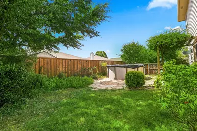 2425 Glenhaven Drive, McKinney, TX 75071 - Photo 34
