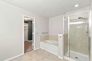2425 Glenhaven Dr, McKinney, TX 75071 - Photo 18