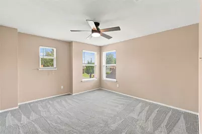 2425 Glenhaven Drive, McKinney, TX 75071 - Photo 30