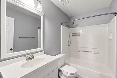 2425 Glenhaven Drive, McKinney, TX 75071 - Photo 28