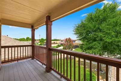 2425 Glenhaven Drive, McKinney, TX 75071 - Photo 32