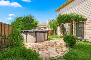 2425 Glenhaven Dr, McKinney, TX 75071 - Photo 34