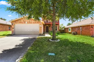 2425 Glenhaven Dr, McKinney, TX 75071 - Photo 1