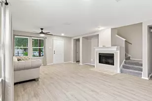 2425 Glenhaven Dr, McKinney, TX 75071 - Photo 8