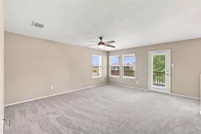 2425 Glenhaven Drive, McKinney, TX 75071 - Photo 26