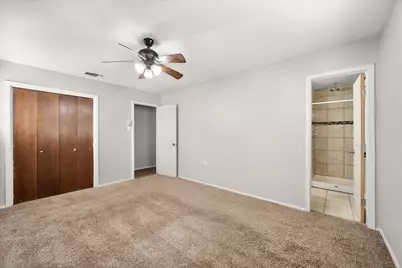 316 NW Summercrest Boulevard, Burleson, TX 76028 - Photo 14