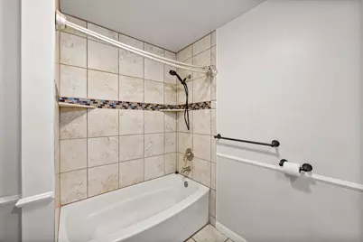 316 NW Summercrest Boulevard, Burleson, TX 76028 - Photo 16