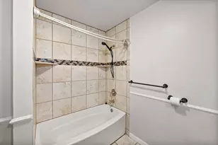 316 NW Summercrest Blvd, Burleson, TX 76028 - Photo 16