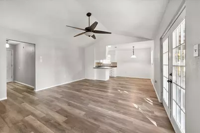 316 NW Summercrest Boulevard, Burleson, TX 76028 - Photo 6