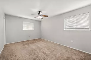 316 NW Summercrest Blvd, Burleson, TX 76028 - Photo 10