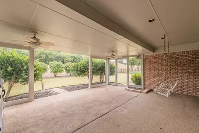 11417 Northpointe Court, Fort Worth, TX 76008 - Photo 30