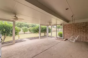 11417 Northpointe Ct, Fort Worth, TX 76008 - Photo 30