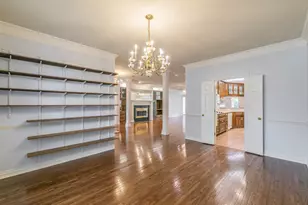 11417 Northpointe Ct, Fort Worth, TX 76008 - Photo 8