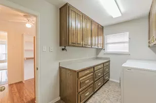 11417 Northpointe Ct, Fort Worth, TX 76008 - Photo 22