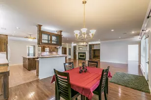 11417 Northpointe Ct, Fort Worth, TX 76008 - Photo 12