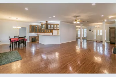 11417 Northpointe Court, Fort Worth, TX 76008 - Photo 10