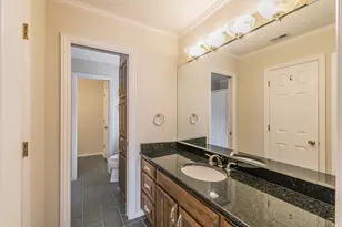 11417 Northpointe Ct, Fort Worth, TX 76008 - Photo 26