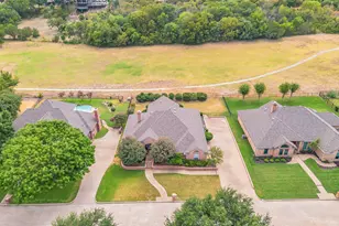 11417 Northpointe Ct, Fort Worth, TX 76008 - Photo 38