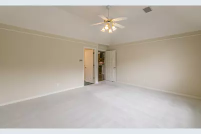 11417 Northpointe Court, Fort Worth, TX 76008 - Photo 18