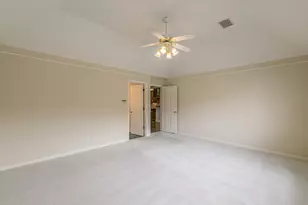11417 Northpointe Ct, Fort Worth, TX 76008 - Photo 18