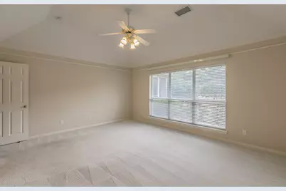 11417 Northpointe Court, Fort Worth, TX 76008 - Photo 16