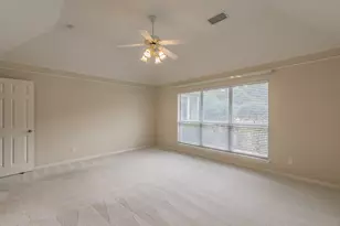 11417 Northpointe Ct, Fort Worth, TX 76008 - Photo 16