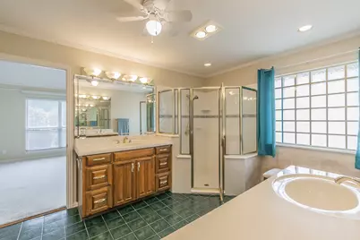 11417 Northpointe Court, Fort Worth, TX 76008 - Photo 20